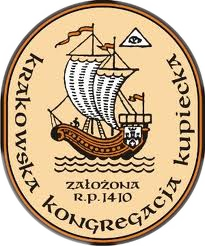 Krakowska Kongregacja Kupiecka