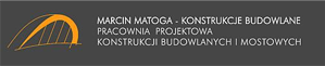 Marcin Matoga - Konstrukcje Budowlane