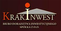 Krak Inwest Sp. z o.o.